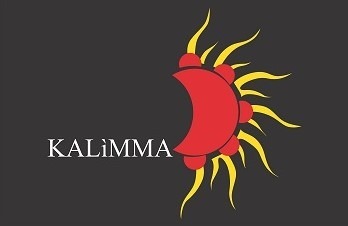 kalimma